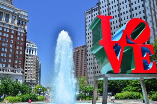 25+ Free and Cheap Things to Do in Philadelphia: The Best