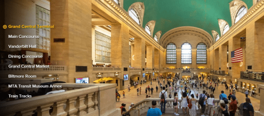 13 New York City Virtual Tours: Explore the Big Apple