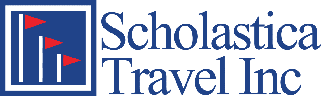 Scholastica Travel Inc.